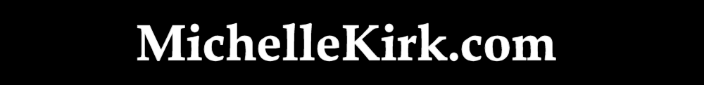 MichelleKirk.com