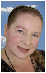 Michelle Kirk